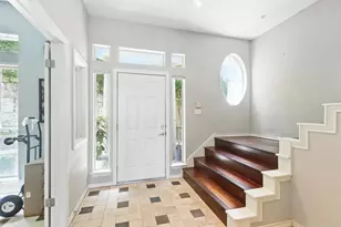 2918 N Ranch Road 620 Ranch, Austin, TX 78734 - Photo 5