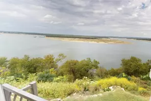 2918 N Ranch Road 620 Ranch, Austin, TX 78734 - Photo 27