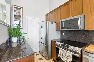 2918 N Ranch Road 620 Ranch, Austin, TX 78734 - Photo 13