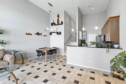 2918 N Ranch Road 620 Ranch #185, Austin, TX 78734 - Photo 9