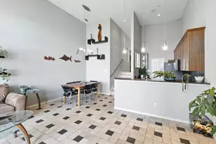 2918 N Ranch Road 620 Ranch, Austin, TX 78734 - Photo 9