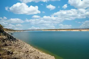 2918 N Ranch Road 620 Ranch, Austin, TX 78734 - Photo 37