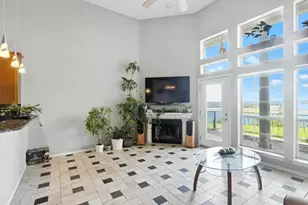 2918 N Ranch Road 620 Ranch, Austin, TX 78734 - Photo 11