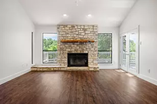 29 Cypress Point, Wimberley, TX 78676 - Photo 11