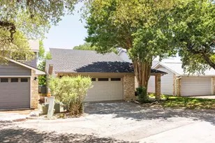 29 Cypress Point, Wimberley, TX 78676 - Photo 33