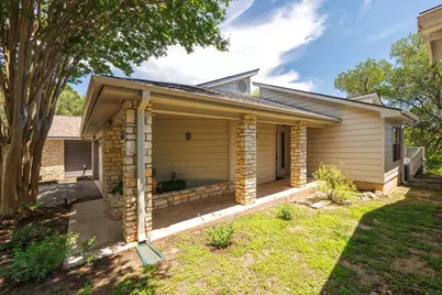 29 Cypress Point, Wimberley, TX 78676 - Photo 31