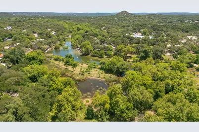 29 Cypress Point, Wimberley, TX 78676 - Photo 27