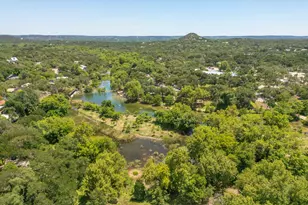 29 Cypress Point, Wimberley, TX 78676 - Photo 27