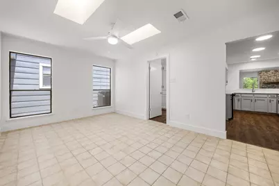 29 Cypress Point, Wimberley, TX 78676 - Photo 21