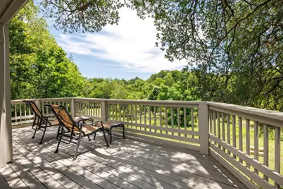 29 Cypress Point, Wimberley, TX 78676 - Photo 29