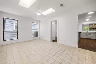 29 Cypress Point, Wimberley, TX 78676 - Photo 21