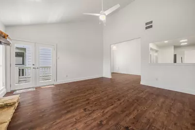 29 Cypress Point, Wimberley, TX 78676 - Photo 13