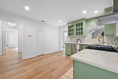 2902 Oakmont Boulevard, Austin, TX 78703 - Photo 9