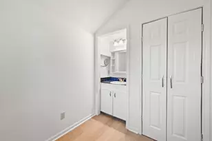 2902 Oakmont Blvd, Austin, TX 78703 - Photo 21