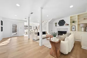 2902 Oakmont Blvd, Austin, TX 78703 - Photo 11