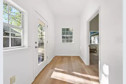 2902 Oakmont Boulevard, Austin, TX 78703 - Photo 13