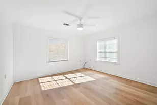 2902 Oakmont Blvd, Austin, TX 78703 - Photo 17