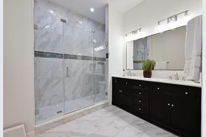 2902 Oakmont Boulevard, Austin, TX 78703 - Photo 15