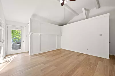 2902 Oakmont Boulevard, Austin, TX 78703 - Photo 19