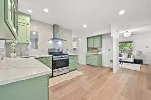 2902 Oakmont Blvd, Austin, TX 78703 - Photo 3