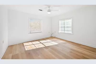 2902 Oakmont Boulevard, Austin, TX 78703 - Photo 17