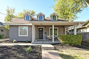 2902 Oakmont Blvd, Austin, TX 78703 - Photo 25