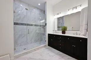 2902 Oakmont Blvd, Austin, TX 78703 - Photo 15