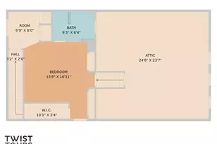 2902 Oakmont Blvd, Austin, TX 78703 - Photo 27