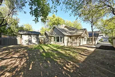 2902 Oakmont Boulevard, Austin, TX 78703 - Photo 23