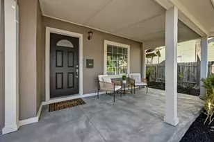 2902 Oakmont Blvd, Austin, TX 78703 - Photo 1
