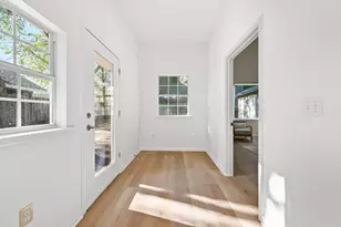 2902 Oakmont Blvd, Austin, TX 78703 - Photo 13