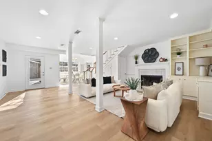 2902 Oakmont Blvd, Austin, TX 78703 - Photo 11