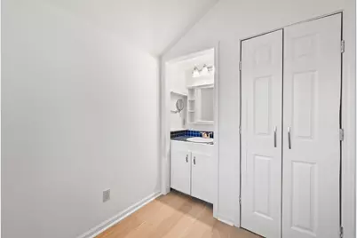 2902 Oakmont Boulevard, Austin, TX 78703 - Photo 21