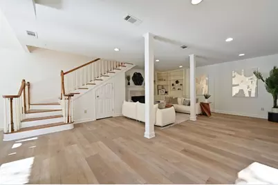 2902 Oakmont Boulevard, Austin, TX 78703 - Photo 5