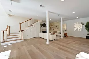 2902 Oakmont Blvd, Austin, TX 78703 - Photo 5