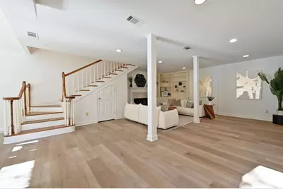 2902 Oakmont Boulevard, Austin, TX 78703 - Photo 5