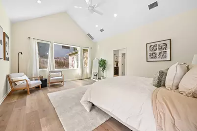 2902 Oakmont Boulevard, Austin, TX 78703 - Photo 7