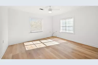 2902 Oakmont Boulevard, Austin, TX 78703 - Photo 17