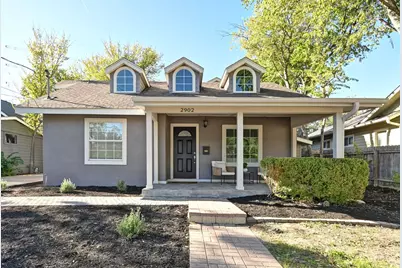 2902 Oakmont Boulevard, Austin, TX 78703 - Photo 25