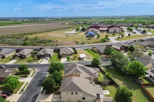 11117 Cain Harvest Dr, Austin, TX 78754 - Photo 17