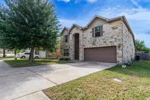 11117 Cain Harvest Dr, Austin, TX 78754 - Photo 1
