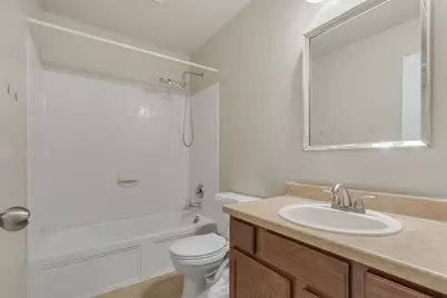 11117 Cain Harvest Drive, Austin, TX 78754 - Photo 11