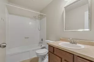 11117 Cain Harvest Dr, Austin, TX 78754 - Photo 11