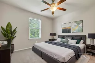 11117 Cain Harvest Dr, Austin, TX 78754 - Photo 5