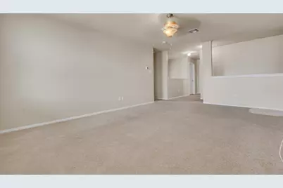 11117 Cain Harvest Drive, Austin, TX 78754 - Photo 15