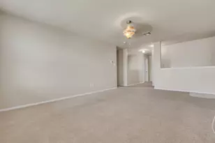 11117 Cain Harvest Dr, Austin, TX 78754 - Photo 15