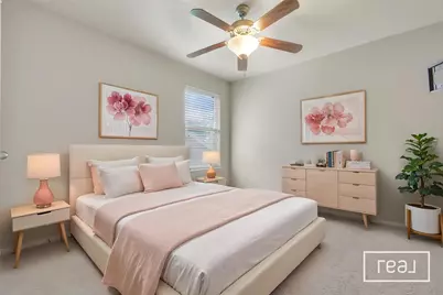 11117 Cain Harvest Drive, Austin, TX 78754 - Photo 3