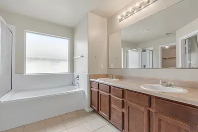 11117 Cain Harvest Drive, Austin, TX 78754 - Photo 19