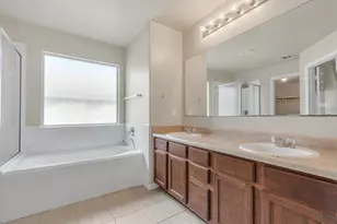 11117 Cain Harvest Dr, Austin, TX 78754 - Photo 19