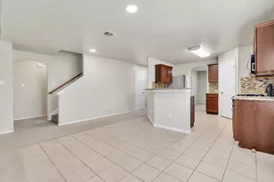 11117 Cain Harvest Dr, Austin, TX 78754 - Photo 13